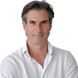 Priv. Doz. Dr. Emanuel Sporn
